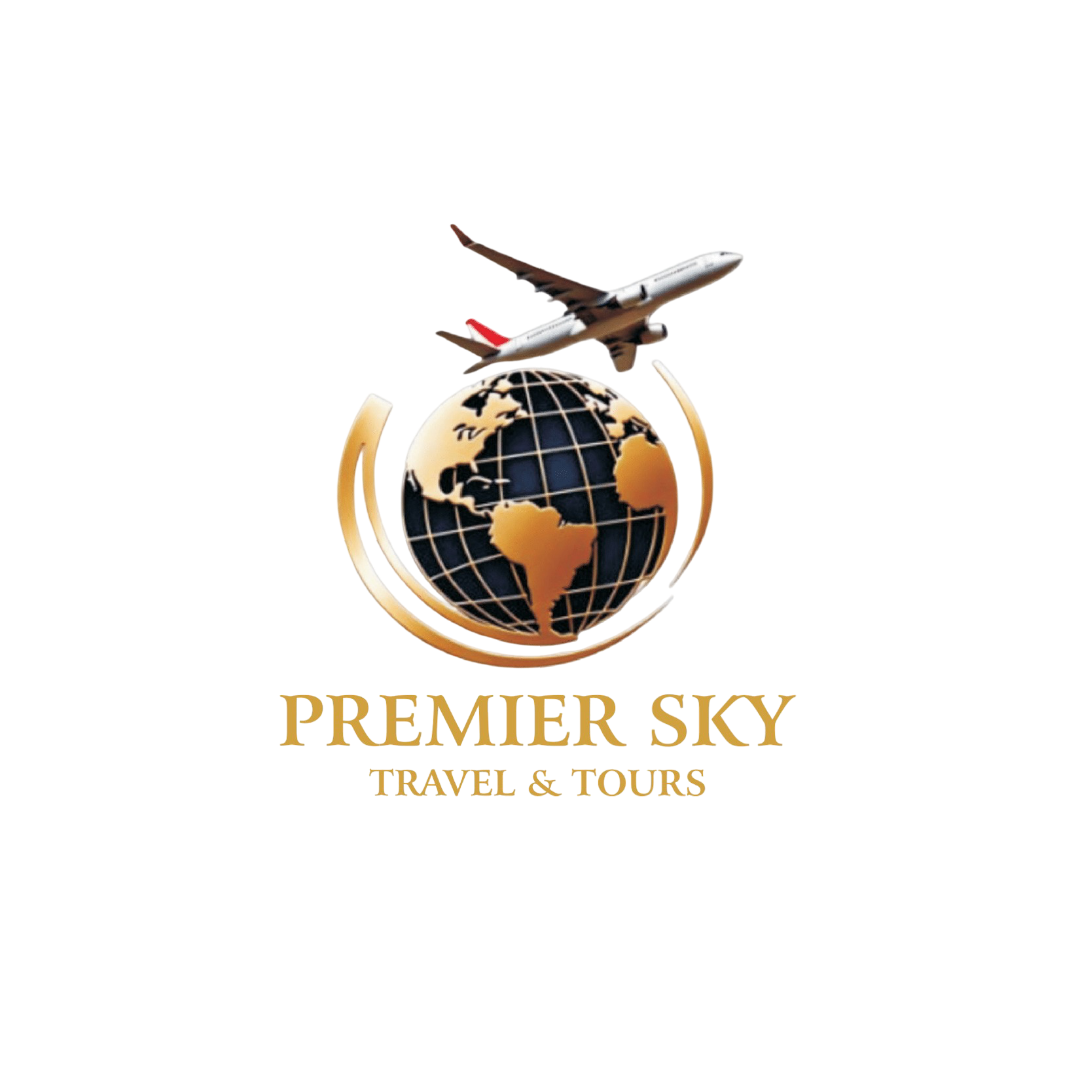 Premier Sky Admin