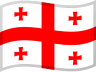 Georgia Flag
